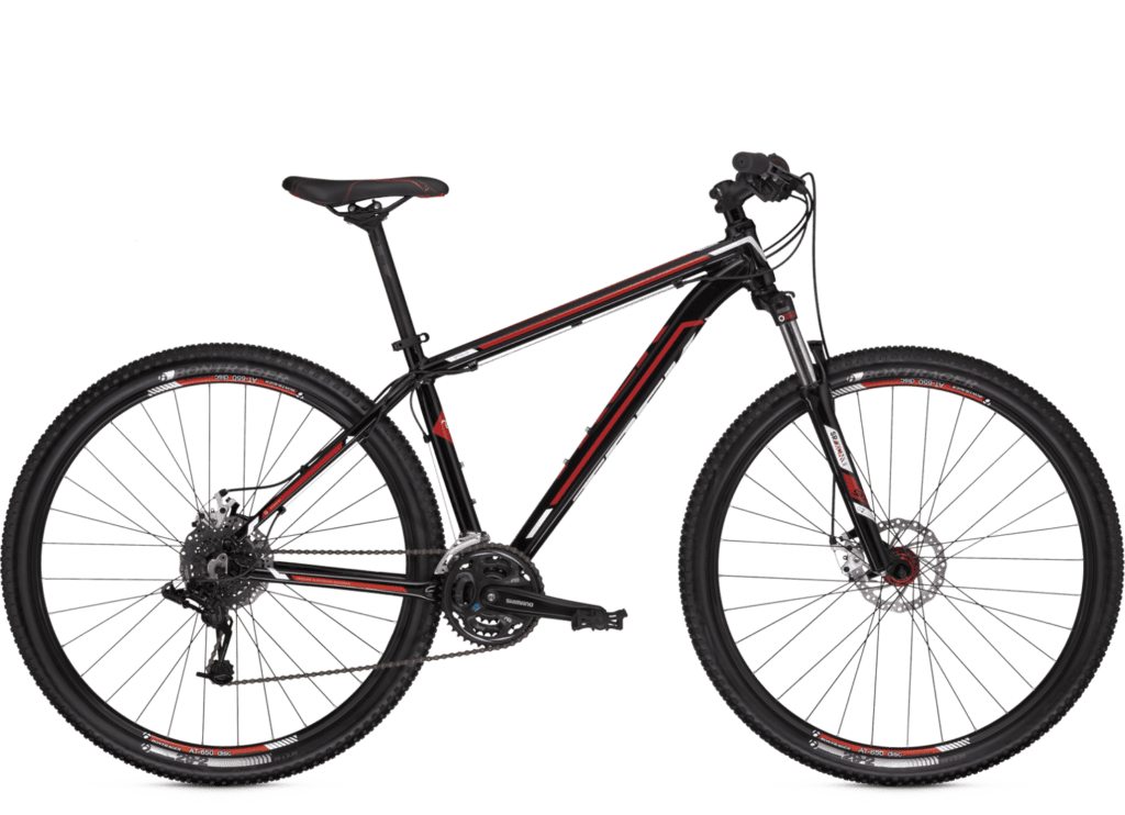 2013-Trek-Marlin