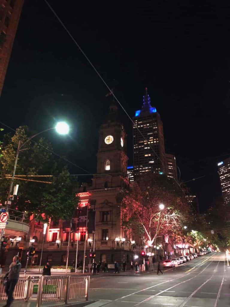🦘 Visiting Envato in Melbourne, Australia 114
